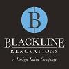 Blackline Renovations image 1